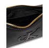 Calvin Klein Bold Ck Mini Bag