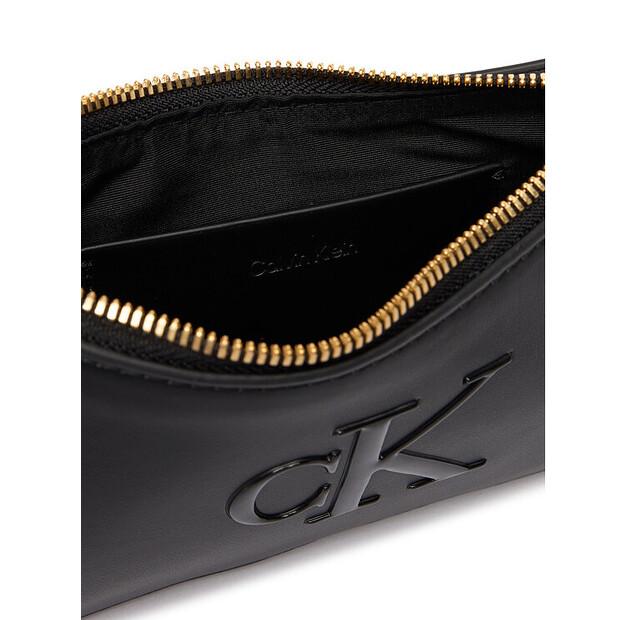 Calvin Klein Bold Ck Mini Bag