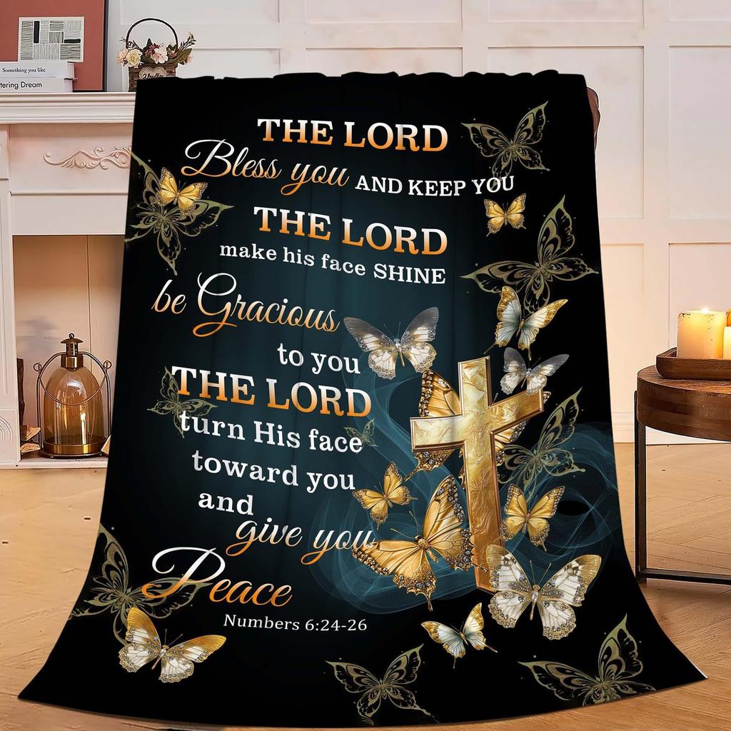 Two frog patterns digital-printed polyester Bedroom velvet flannel soft sofa cover blanket Fleece sofa cover blankets for beds