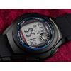 Casio Electronic Watch F-200W