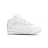 New Nike Air Force 1 Crib White I 844103-100