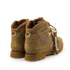 Timberland Men's A6EX5EW1