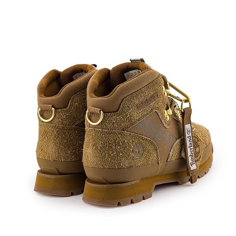 Timberland Men's A6EX5EW1
