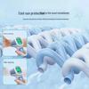 Xtep Unisex UV Protection Ice Silk Arm Sleeves