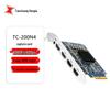 Відеокарта захоплення відео HDMI на 4 канали PCIe TCHD VideoTC-200N4