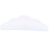 5Pairs Eyelash Lifting Pads Extension Lift Perming Curlers Curl Shields Pads Kit