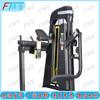 Fengta Commercial Strength Training Equipment