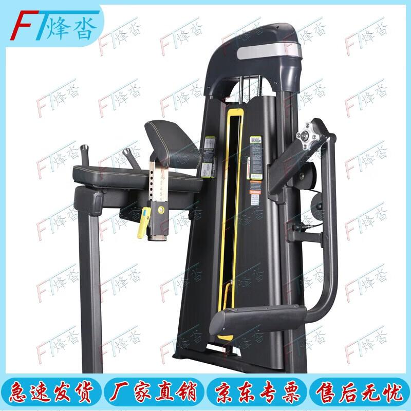 Fengta Commercial Strength Training Equipment
