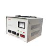People's Electric SVC Series Single-Phase AC Voltage Stabilizer