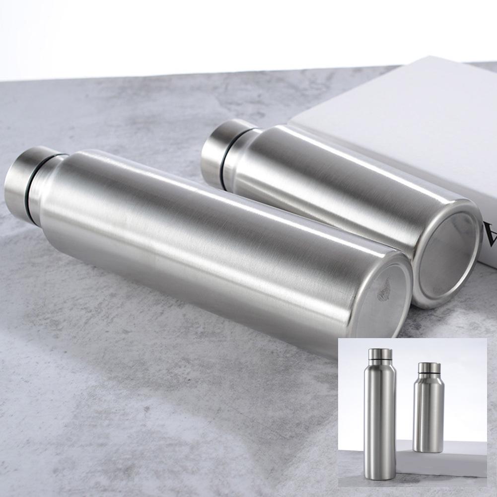 Przenośna pojedyncza ściana ze stali nierdzewnej Fahion Outdoor Supply Large