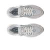 Reebok  Premier Trinity Moon Upgrade Blue Women Sneakers Chalk 100211537