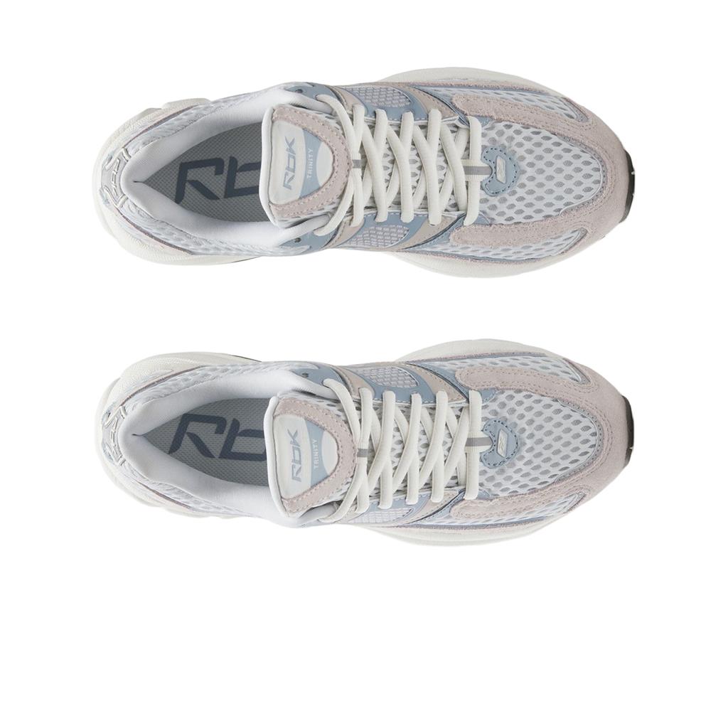 Reebok Premier Trinity Moon Upgrade Blue Women Sneakers Chalk 100211537