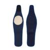 One Size – mavi