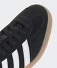 adidas Gazelle Indoor - Black / Ji2060