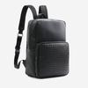 Minoc Zenith Increciato Square Backpack