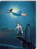 Puzzle a hlavolamy – Puzzle