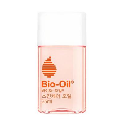 Bio-Oil Olej na starostlivosť o pokožku s vôňou ruže (25 ml)