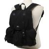 BBC EARTH Out Pocket Backpack  Black 