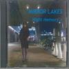 CD MIRROR LAKES  Night Memory NIGHT01 NOT ON LABEL US Japanese PopRock Used