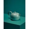 Edenus 'Peace & Safety' Stone Gongfu Tea Set