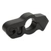 Motorcycle Throttle Lock Heavy Duty Anti Theft Bike Handlebar Grip Security Lock for Sports Bikes