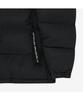 The North Face Nj3Nr50J Eglon Ex On Jacket Black