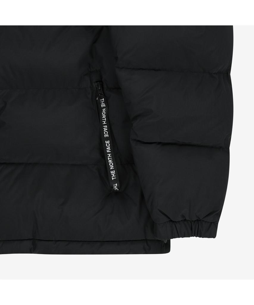 The North Face Nj3Nr50J Eglon Ex On Jacket Black