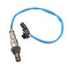 8200461432 For Ranult clio kango laguna Dacia dokker duster Car Oxygen Sensor