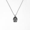 Men's Pendant Necklace