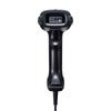 Sanwa Supply Type-C 2D Barcode Reader BCR-TC2D1BK