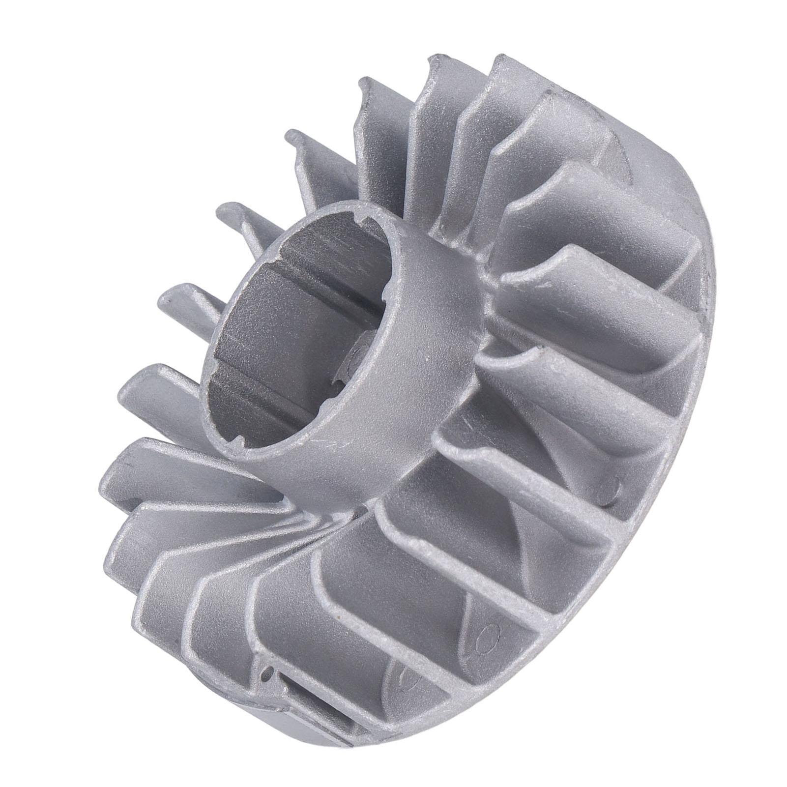 

Маховик бензопилы Маховик бензопилы Алюминиевый сплав для MS341 MS361 MS 341 361