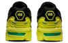 Asics Gel 1090 IAB Studio AI 2 Black 1203A080-001