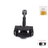 EDP1510 Front Door Stop Check Assy Limiter Strap for  A5 S5 RS5 MK2 II B9 F5 2016-2024 8W6837249