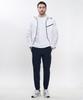 EZBUY Airwalk Cargo Jogger Training Waist Pants 4 Colors (Type A)