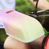 Motorradlenker Fäustlinge Sonnenschutz Handschuhe Atmungsaktive Handschützer Motorrad Lenkerabdeckung Handschuhe Einfach zu montieren