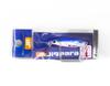 Major Craft Metall Jig Jigpara Slow JPSLOW-15 Gramm 004 (6895)