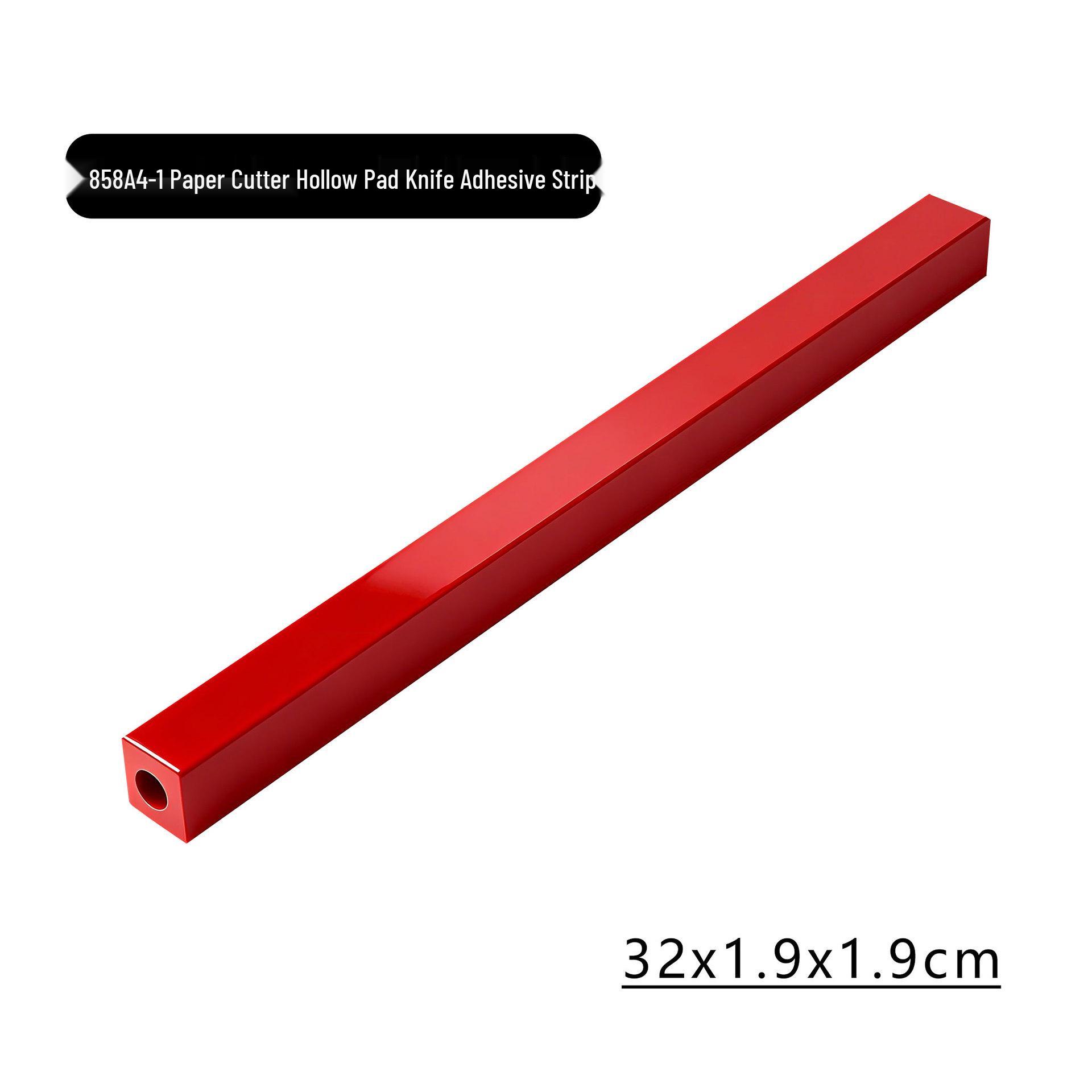 

Universal Heavy-Duty Paper Cutter Replacement Blade and Cutting Mat for Thick Paper Cutting