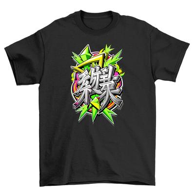 Oberteile – T-Shirts