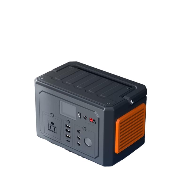 UOSU Portable 220V Power Station
