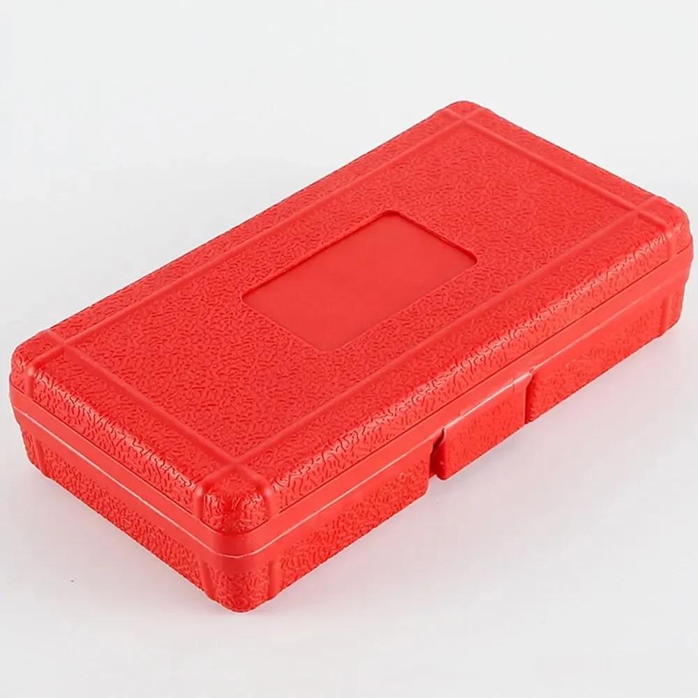 Motorcycle Professional 9Pcs Bearing Separator and Puller Set Bearing Removal Tool Set Bearing Separator Car Repair Tools