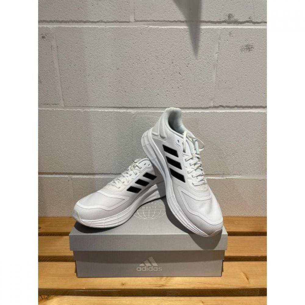 

Adidas Adidas mens performance running shoes special discount Duramo 10 GW8348