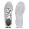 New PUMA Astro Anti Slip Wear Resistant Low Top Skateboard Shoes Men's Gray 401439-05