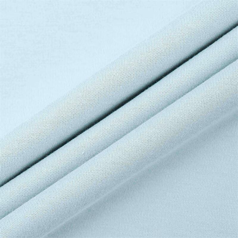 Puma Dopamine Macaron Crew Neck Unisex Sweatshirt 631385