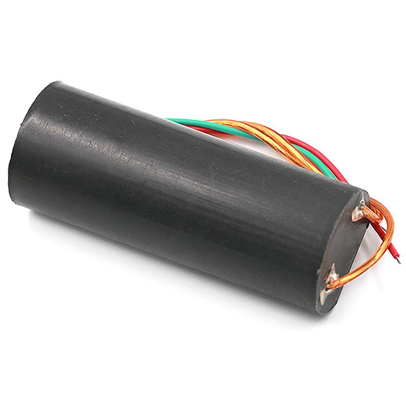 

DC 3V-6V Bis 400Kv 400000V Высоковольтный генератор повышающий модуль питания Высоковольтный генератор Инвертор напряжения Трансформатор
