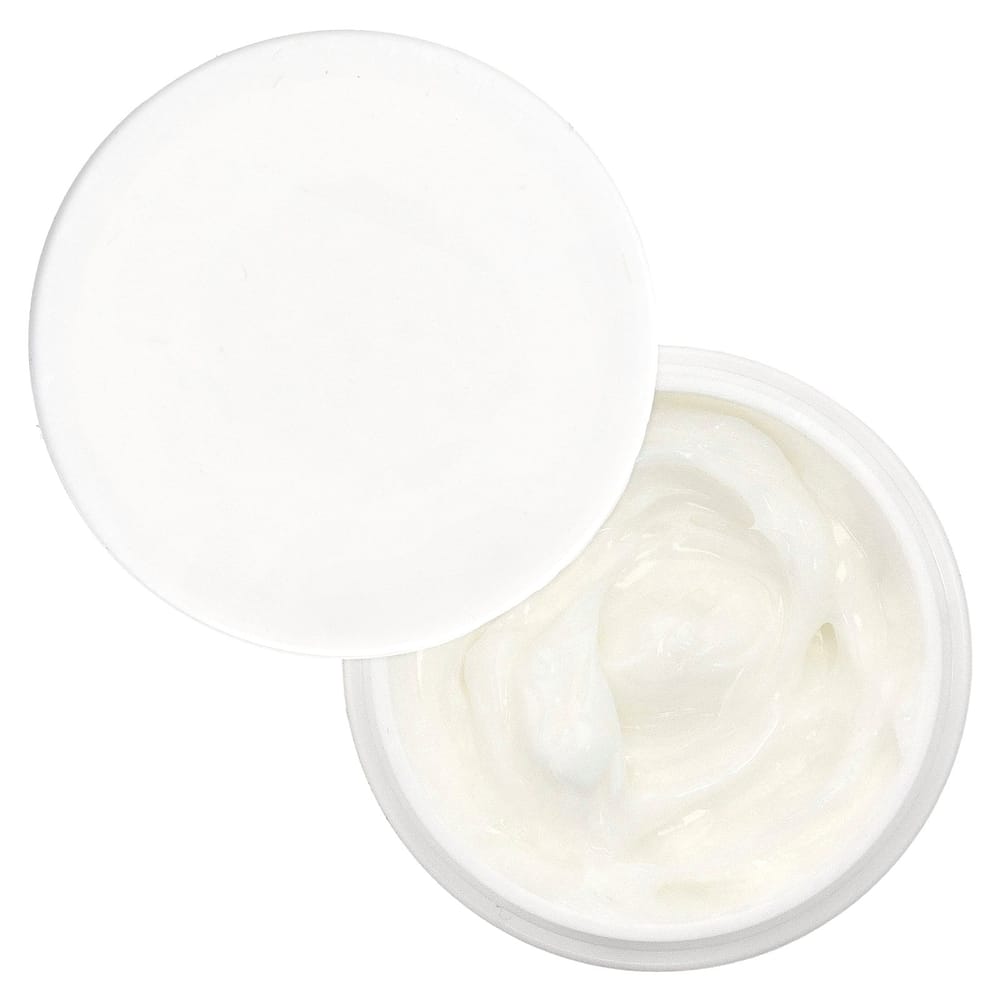 Mild by Nature Lavender Body Butter 57g (2oz)