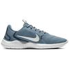 Nike Flex Experience Run 9 Ozone Blue CD0225-010