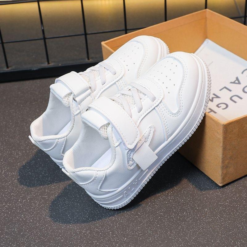 

МОДНЕ ВЗУТТЯ Чоловічі дихаючі спортивні кросівки Спортивне взуття для бігу Відкритий жіночий теніс Тренажер для тренажерного залу 38 білий