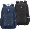 Kalayoung Ergonomic Student Backpack