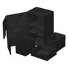 Twin Flip n Tray XenoSkin Deck Box (Hold 160+)