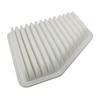 Car Engine Air Filter OEM No.17801-31120 Direct Replacement for Toyota Avalon Lexus ES350 RAV4 for Matrix 2.4L Engine 2009-2011